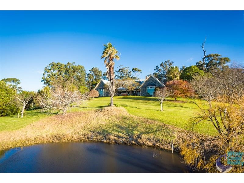 38 Lilyvale Place, Narooma NSW 2546