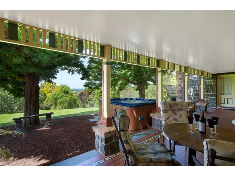 38 Lilyvale Place, Narooma NSW 2546