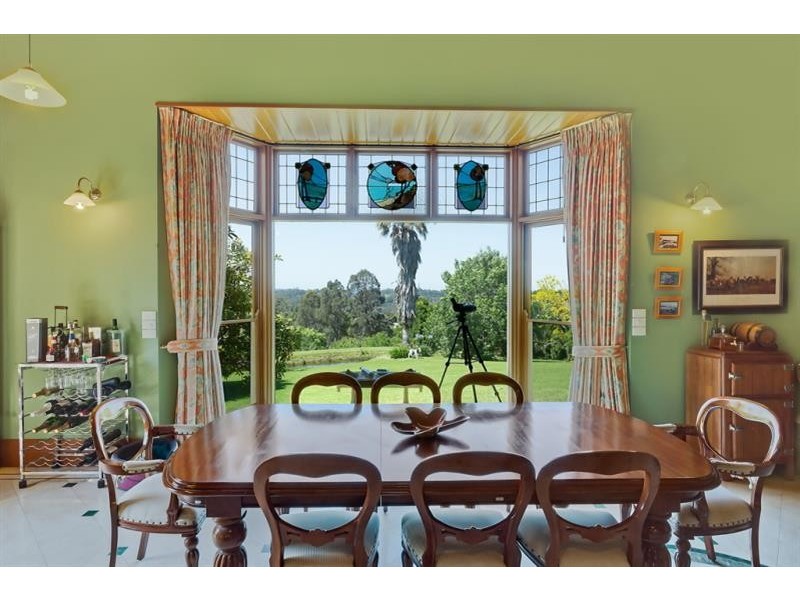 38 Lilyvale Place, Narooma NSW 2546