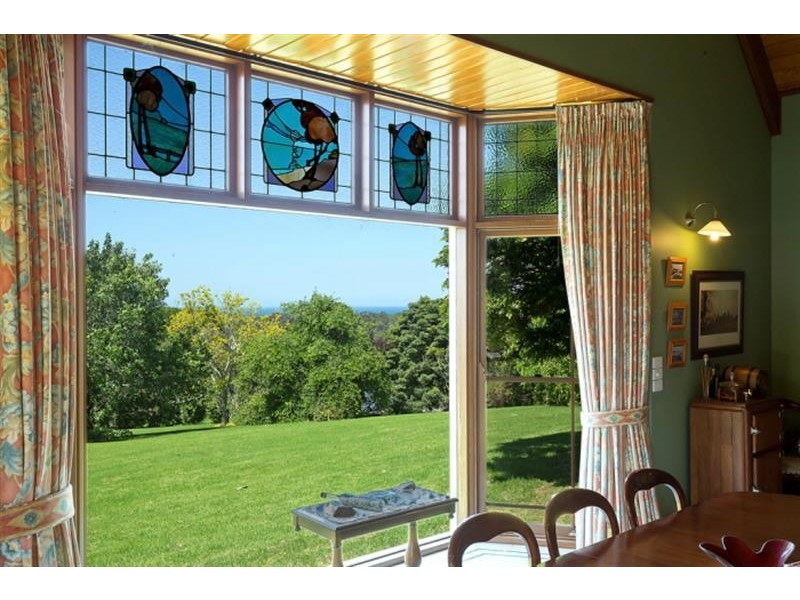 38 Lilyvale Place, Narooma NSW 2546