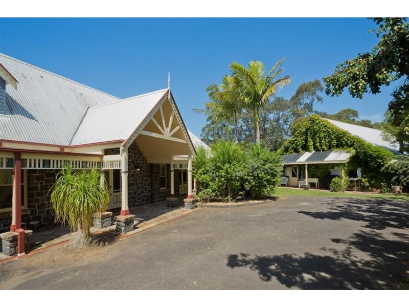 38 Lilyvale Place, Narooma NSW 2546