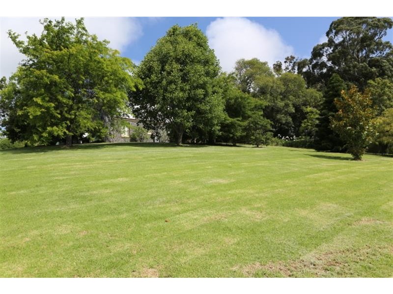 38 Lilyvale Place, Narooma NSW 2546