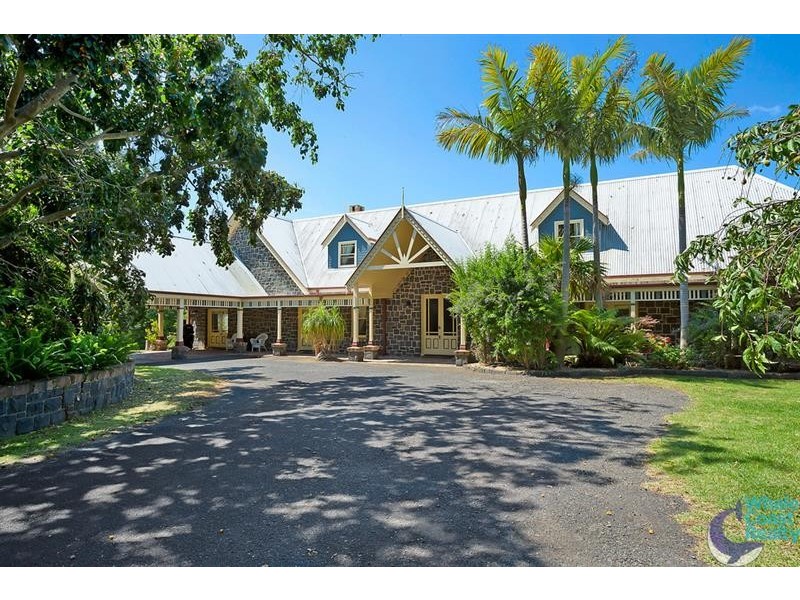 38 Lilyvale Place, Narooma NSW 2546