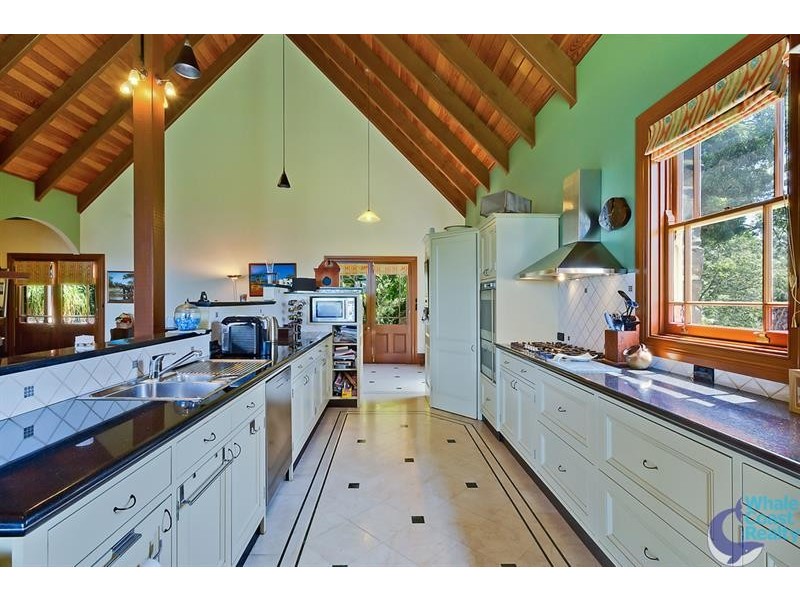 38 Lilyvale Place, Narooma NSW 2546