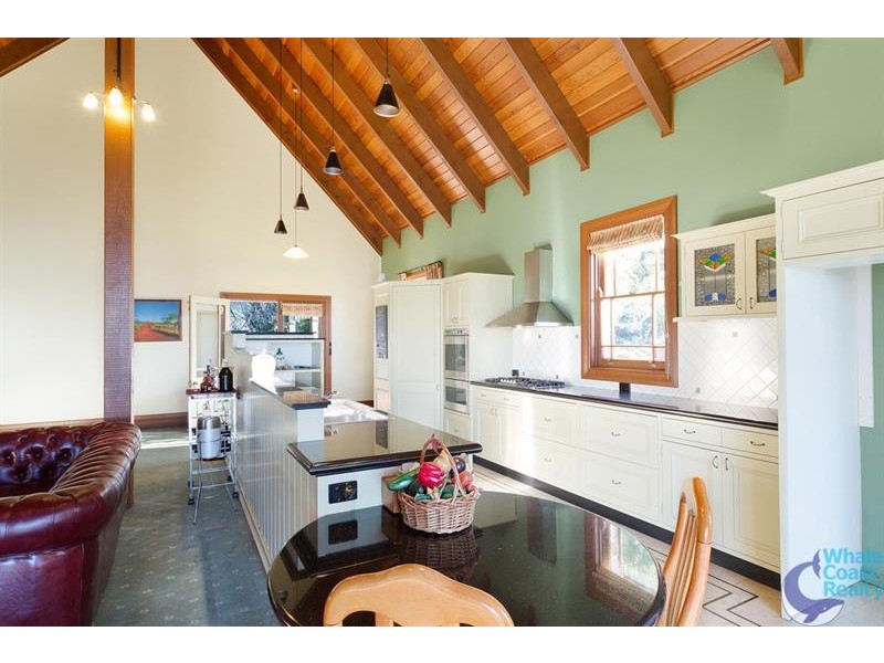 38 Lilyvale Place, Narooma NSW 2546