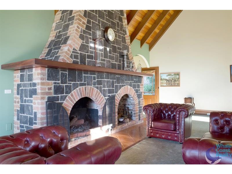 38 Lilyvale Place, Narooma NSW 2546