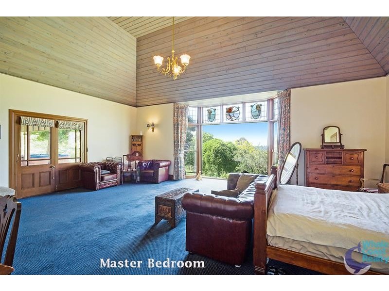 38 Lilyvale Place, Narooma NSW 2546