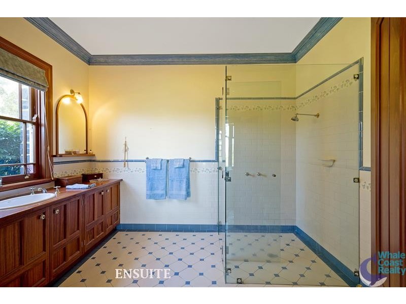 38 Lilyvale Place, Narooma NSW 2546