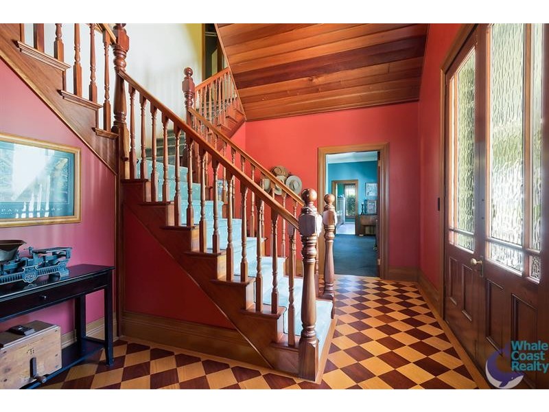 38 Lilyvale Place, Narooma NSW 2546