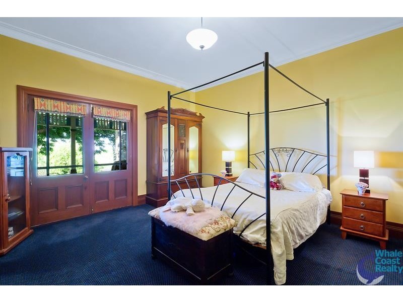 38 Lilyvale Place, Narooma NSW 2546