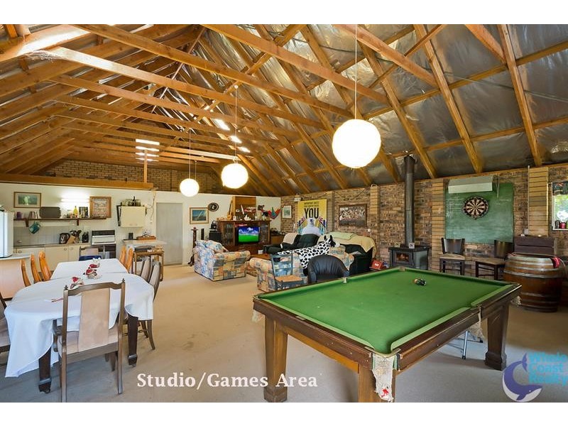 38 Lilyvale Place, Narooma NSW 2546