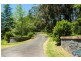 38 Lilyvale Place, Narooma NSW 2546