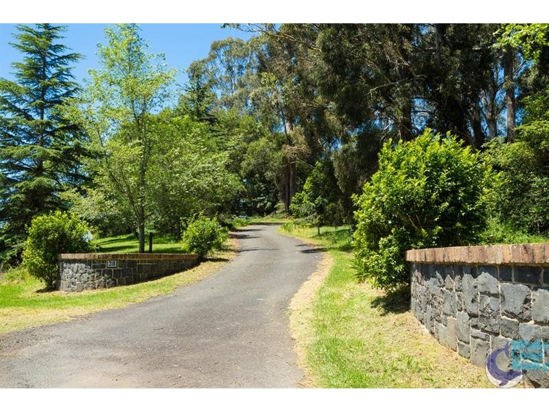 38 Lilyvale Place, Narooma NSW 2546