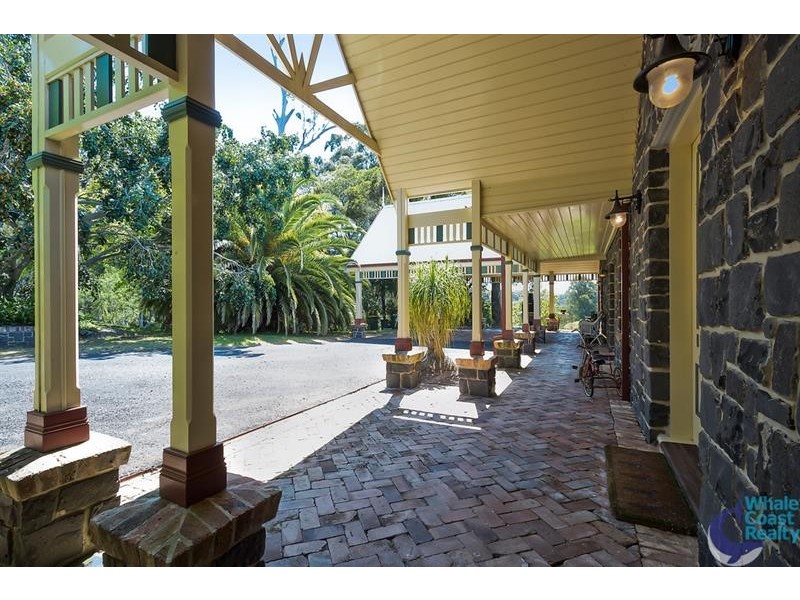 38 Lilyvale Place, Narooma NSW 2546