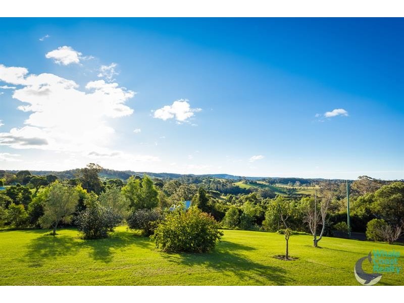 38 Lilyvale Place, Narooma NSW 2546
