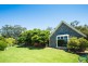 38 Lilyvale Place, Narooma NSW 2546