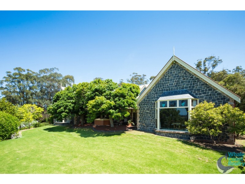 38 Lilyvale Place, Narooma NSW 2546
