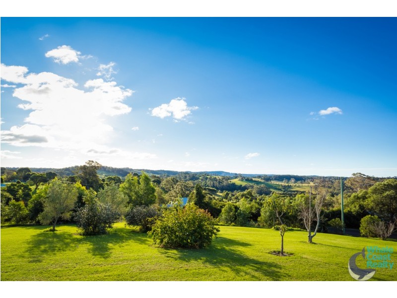 38 Lilyvale Place, Narooma NSW 2546