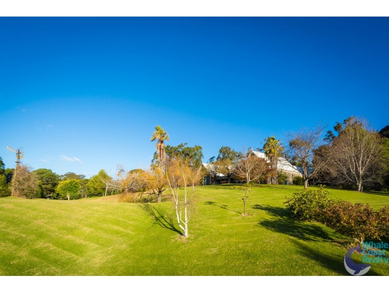 38 Lilyvale Place, Narooma NSW 2546