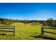 128 Wonga Road (Hillcrest), Narooma NSW 2546