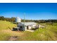 128 Wonga Road (Hillcrest), Narooma NSW 2546