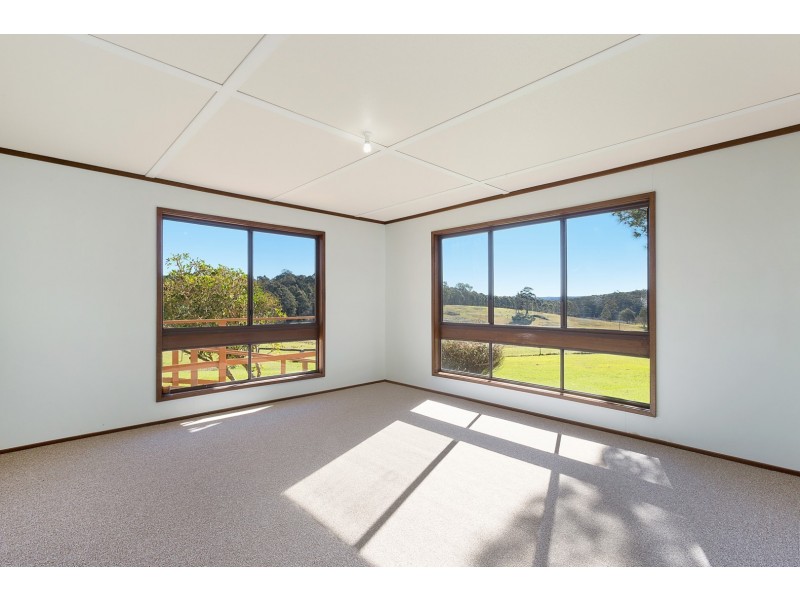 128 Wonga Road (Hillcrest), Narooma NSW 2546