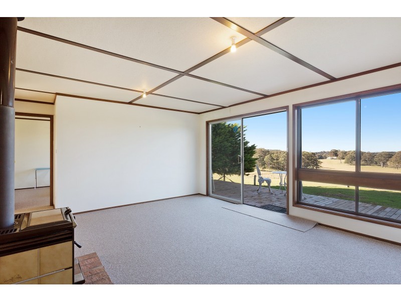 128 Wonga Road (Hillcrest), Narooma NSW 2546