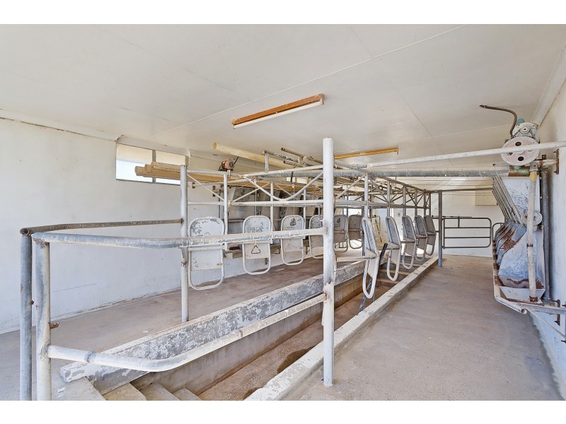 128 Wonga Road (Hillcrest), Narooma NSW 2546