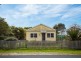 4 Barker Parade, Narooma NSW 2546