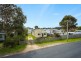 4 Barker Parade, Narooma NSW 2546