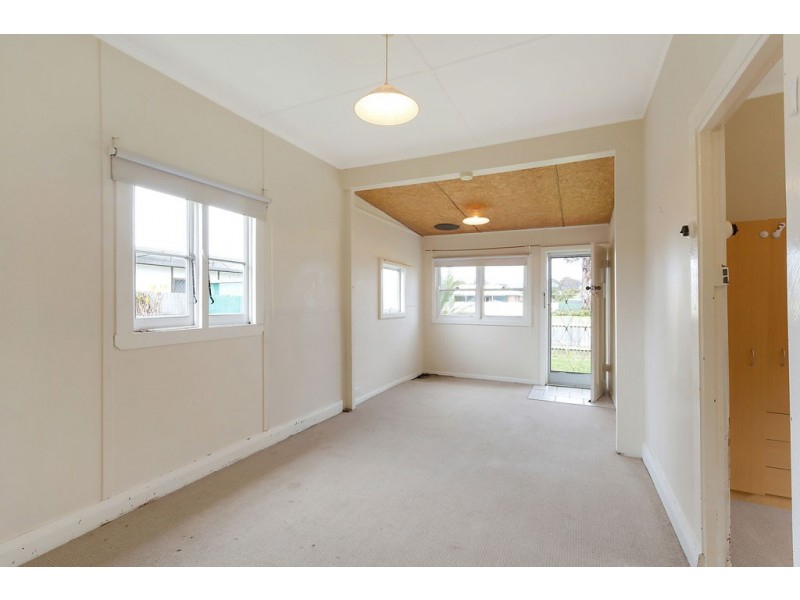 4 Barker Parade, Narooma NSW 2546