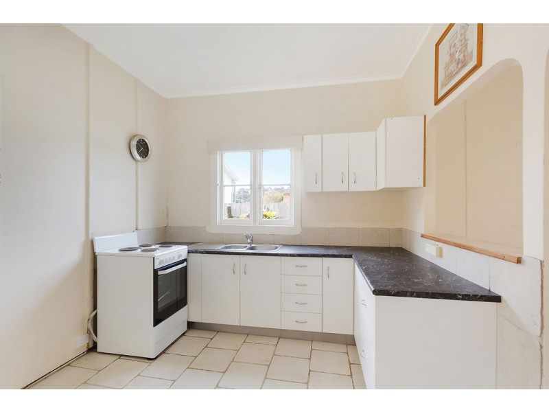 4 Barker Parade, Narooma NSW 2546