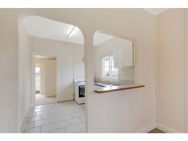 4 Barker Parade, Narooma NSW 2546