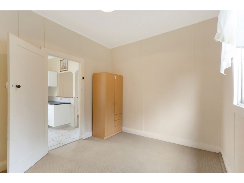 4 Barker Parade, Narooma NSW 2546