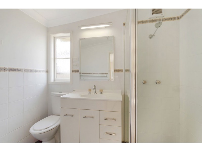 4 Barker Parade, Narooma NSW 2546