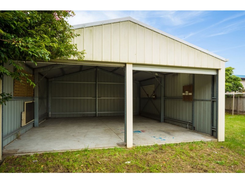 4 Barker Parade, Narooma NSW 2546