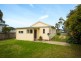 4 Barker Parade, Narooma NSW 2546