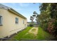 4 Barker Parade, Narooma NSW 2546