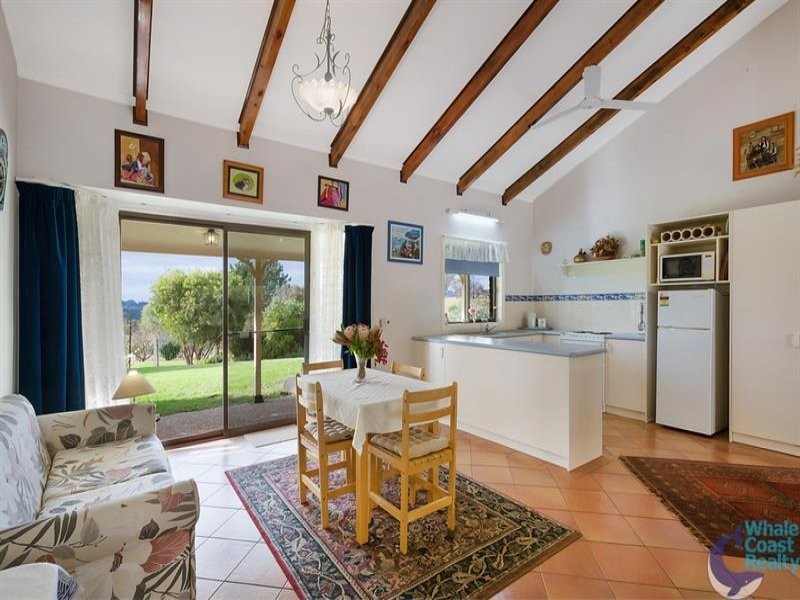 252 Wandella Road, Cobargo NSW 2550