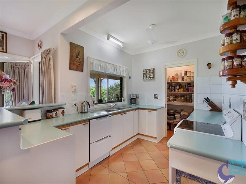 252 Wandella Road, Cobargo NSW 2550