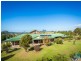 252 Wandella Road, Cobargo NSW 2550