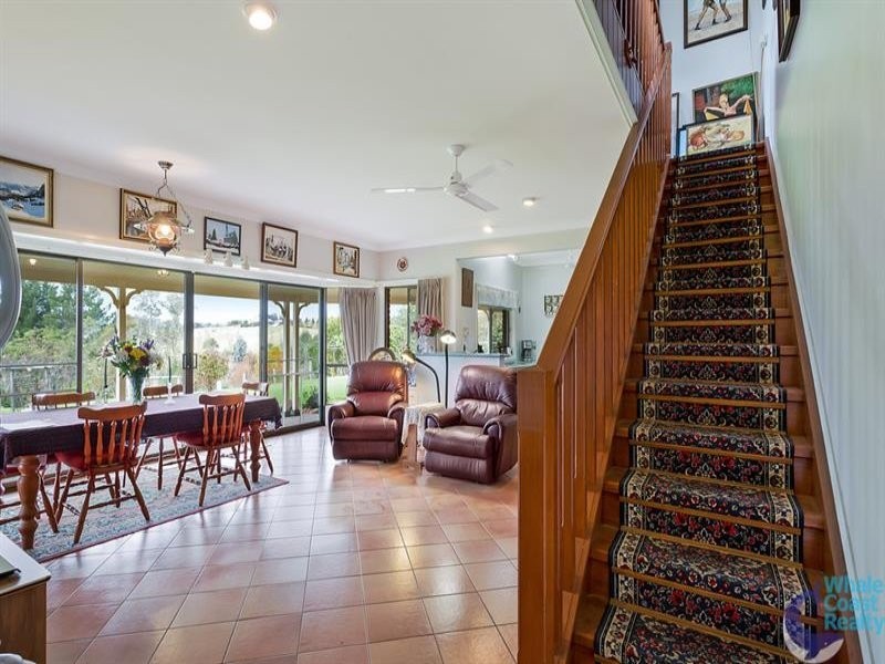 252 Wandella Road, Cobargo NSW 2550