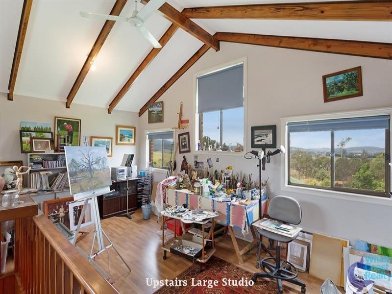 252 Wandella Road, Cobargo NSW 2550