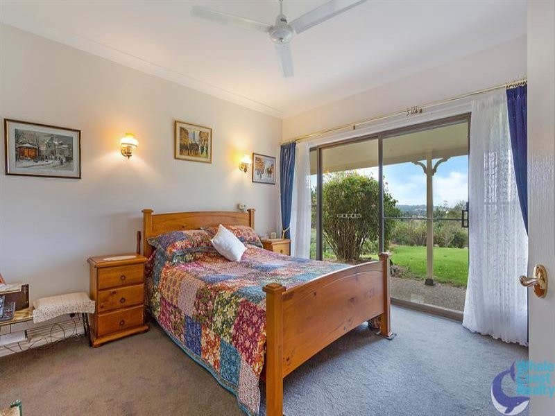 252 Wandella Road, Cobargo NSW 2550