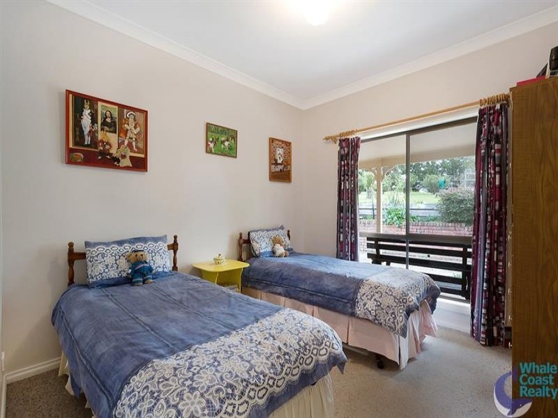 252 Wandella Road, Cobargo NSW 2550