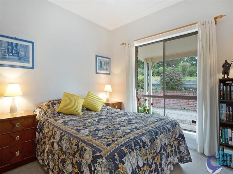 252 Wandella Road, Cobargo NSW 2550