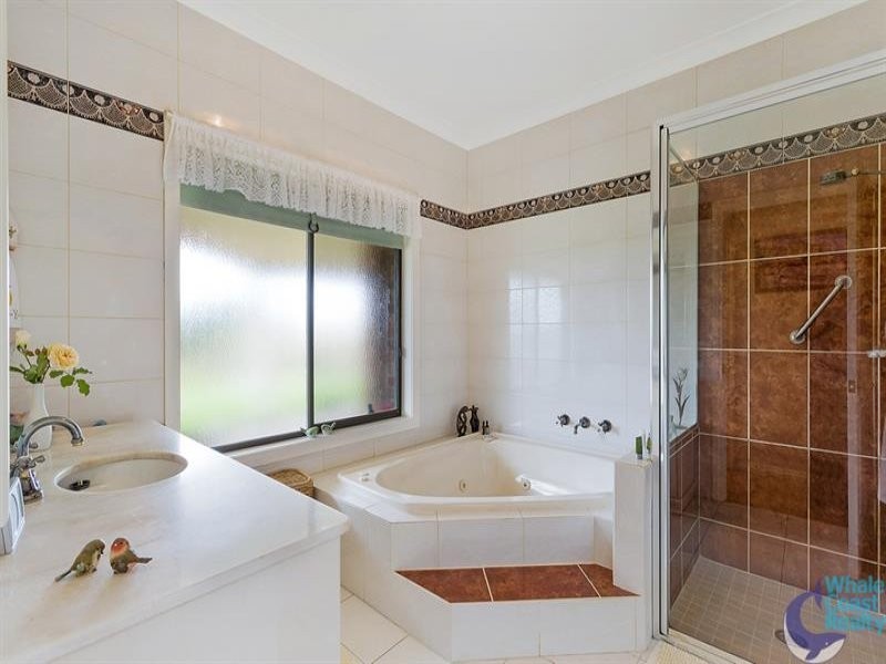 252 Wandella Road, Cobargo NSW 2550