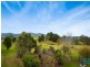 252 Wandella Road, Cobargo NSW 2550