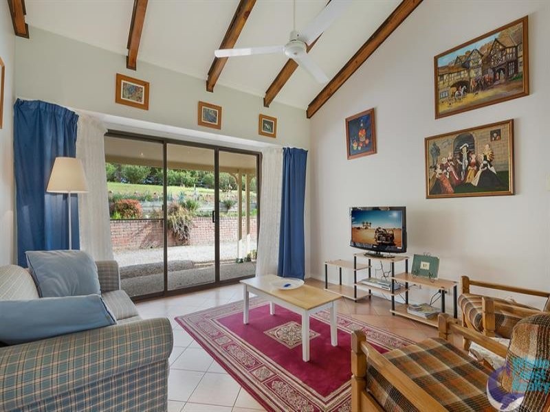 252 Wandella Road, Cobargo NSW 2550