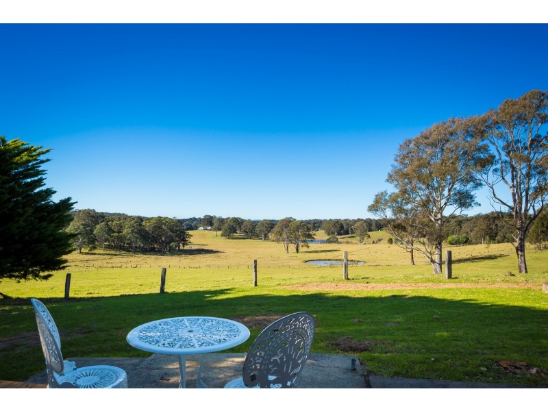 128 Wonga Road (Hillcrest), Narooma NSW 2546